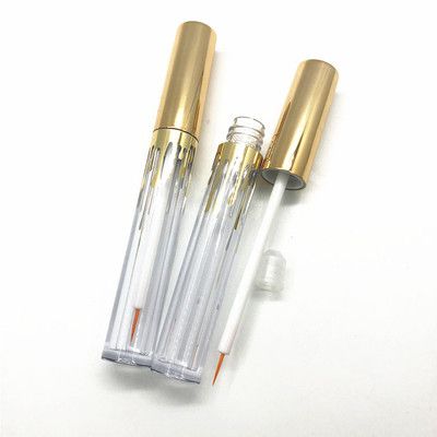 10 sztuk rurki oczu 4ml