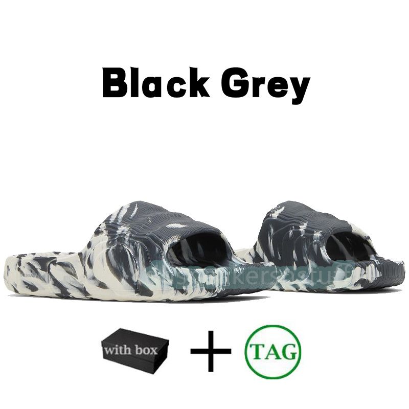 35 gris noir 1