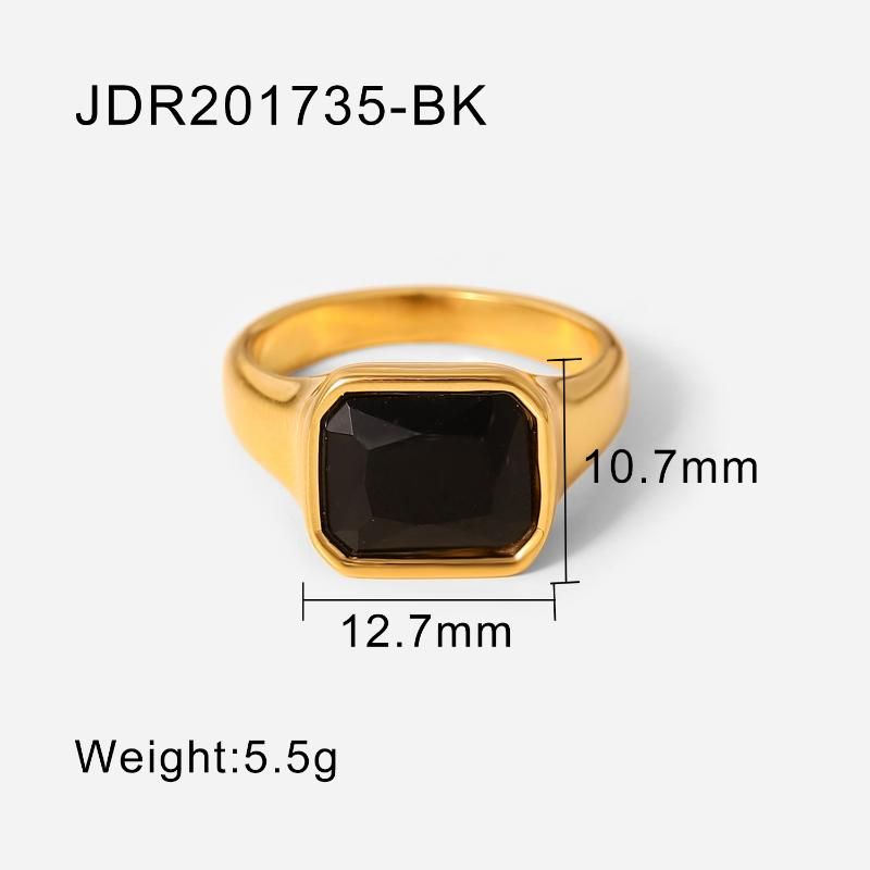 JDR201735-BK