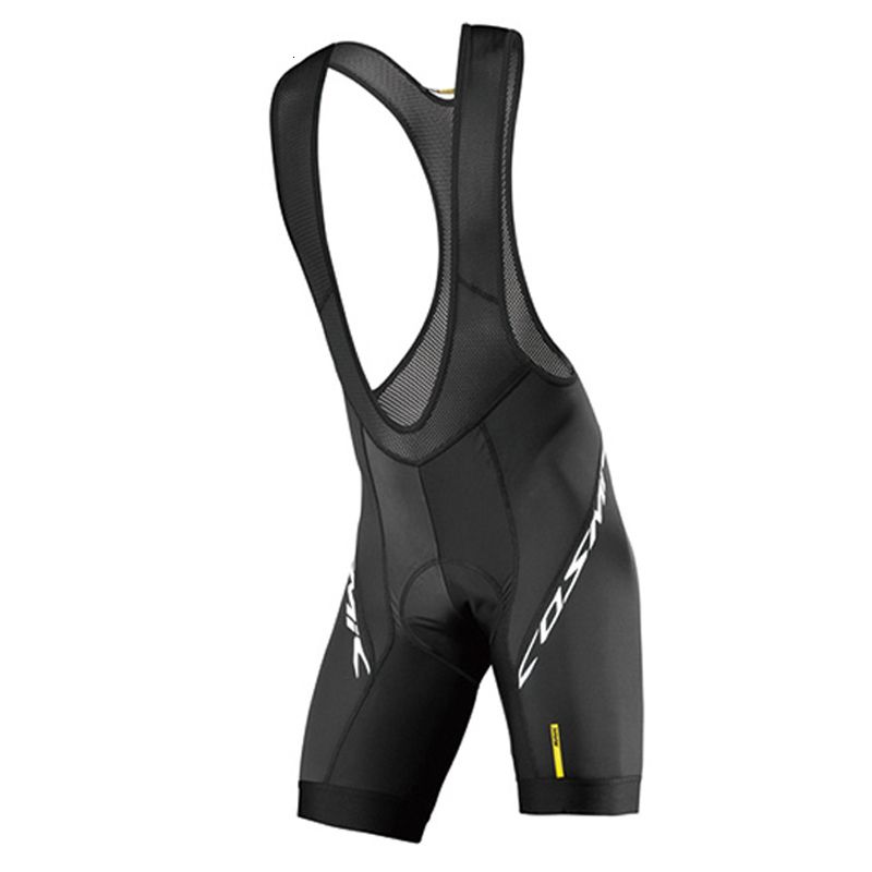 bib shorts