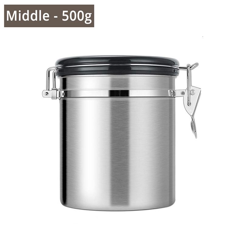 Silver 1500ml