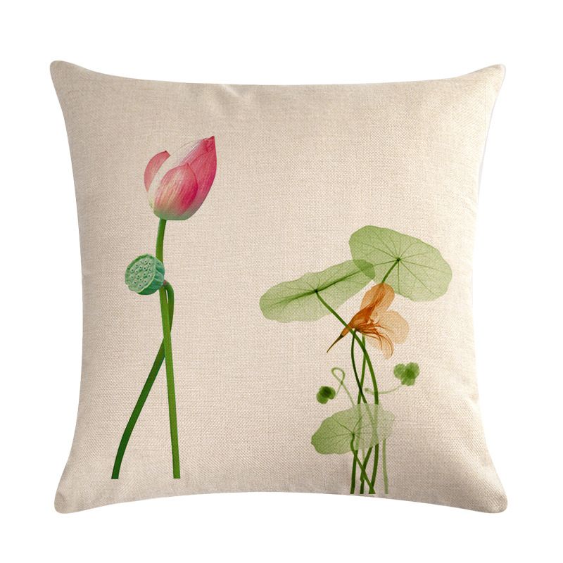 Cushion Cover 12