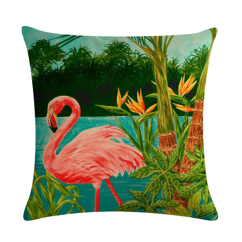 Cushion Cover 1