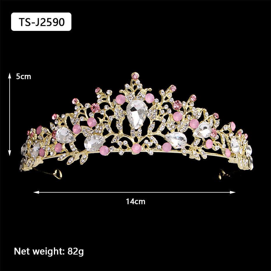 TS-J2590-Tiaras