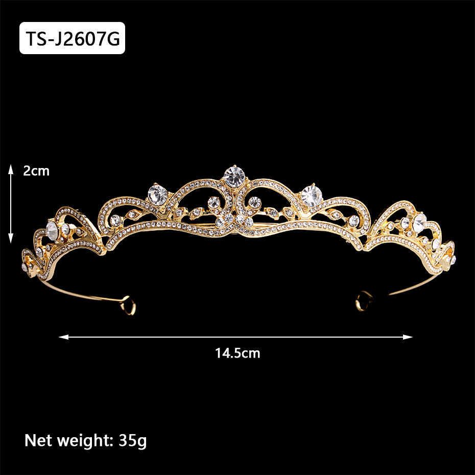 TS-J2607G-Tiaras