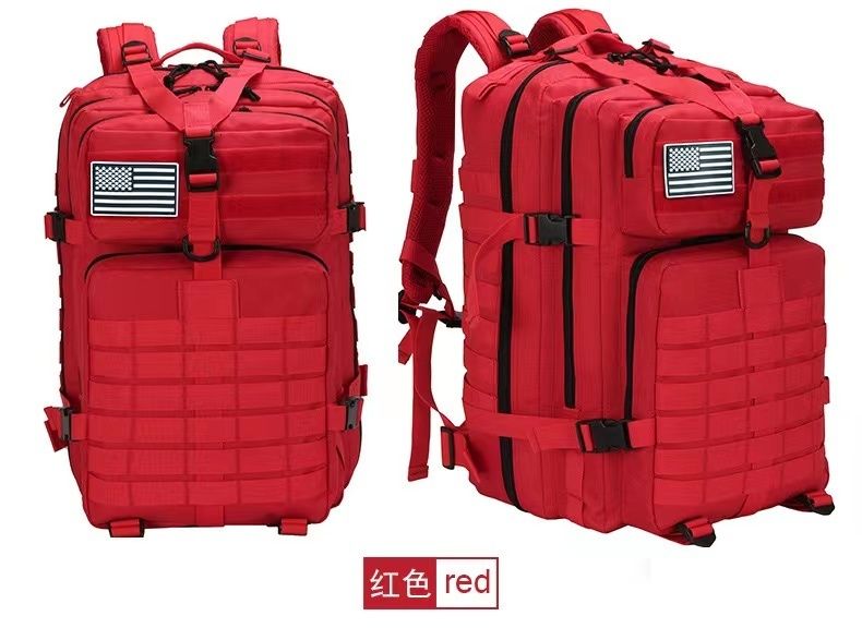 red(50l)