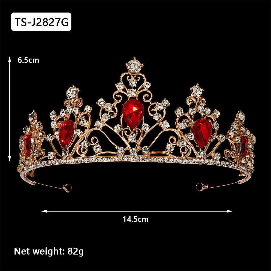 TS-J2827G-Tiaras