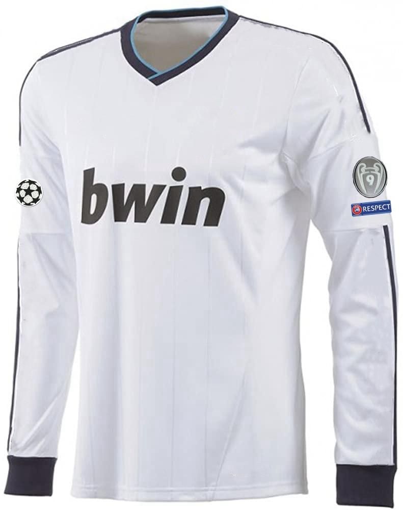 12 13 home cl longsleeve