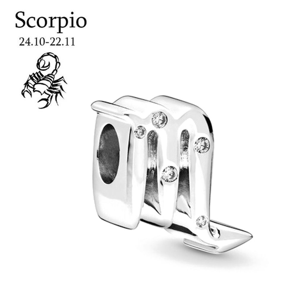 1224-Scorpio