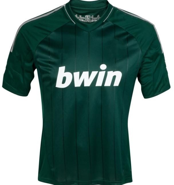 12 13 third jersey