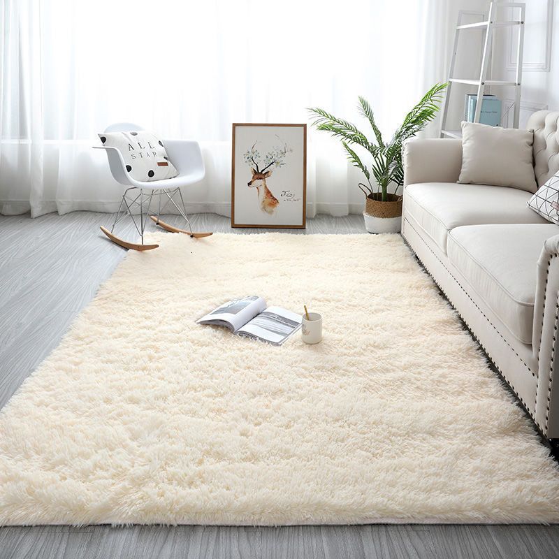 60200-Cream Color-100x160cm 39x63inch