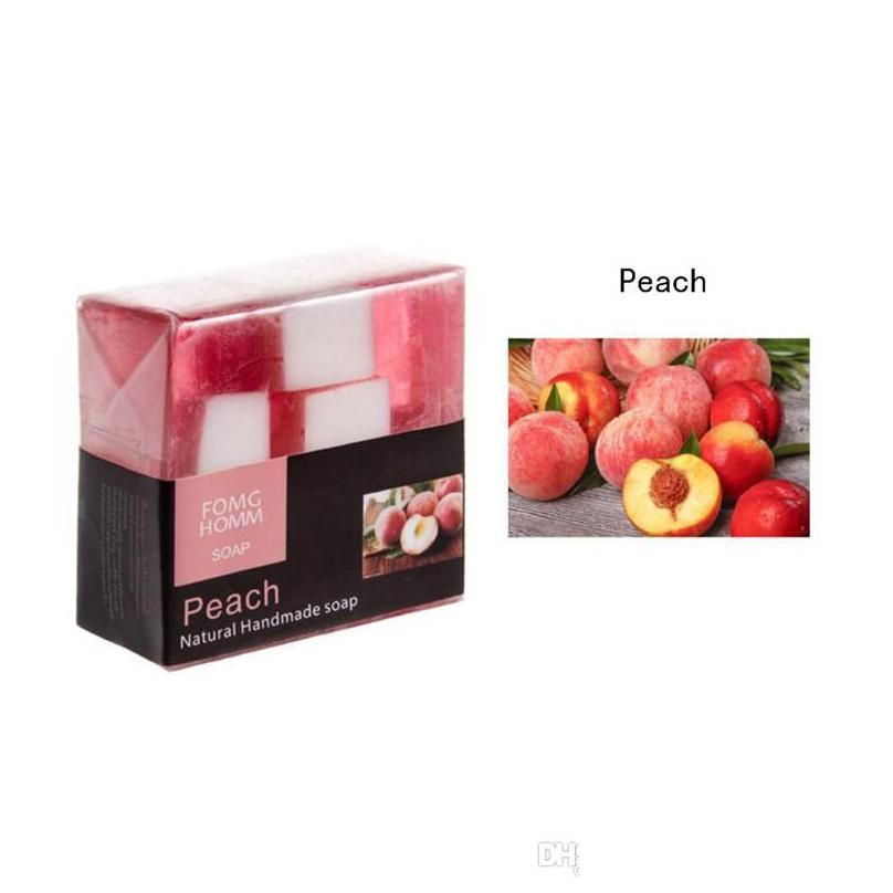 Peach