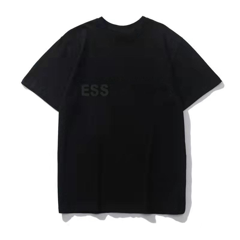 es 8