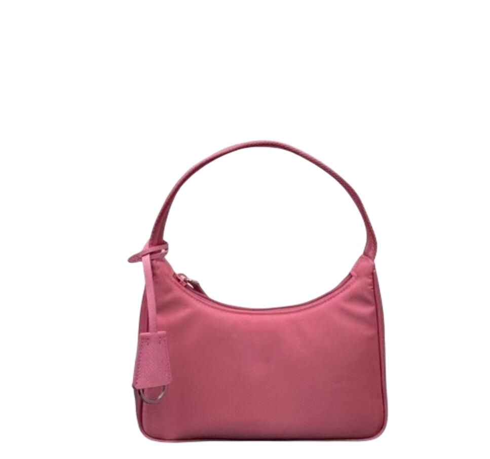 Roze hobo