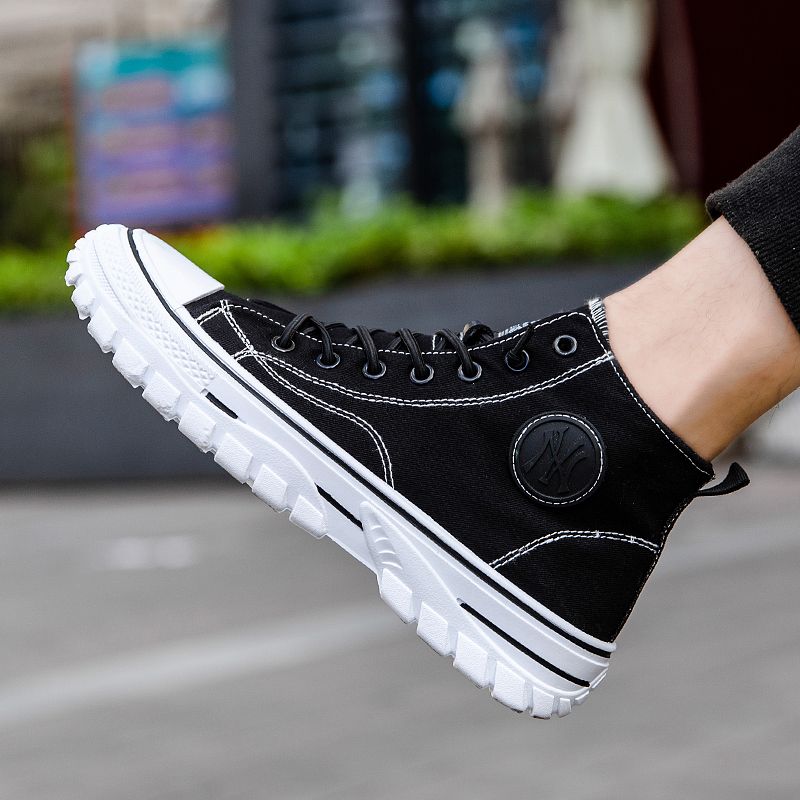 Venbu 2024 sport shoes
