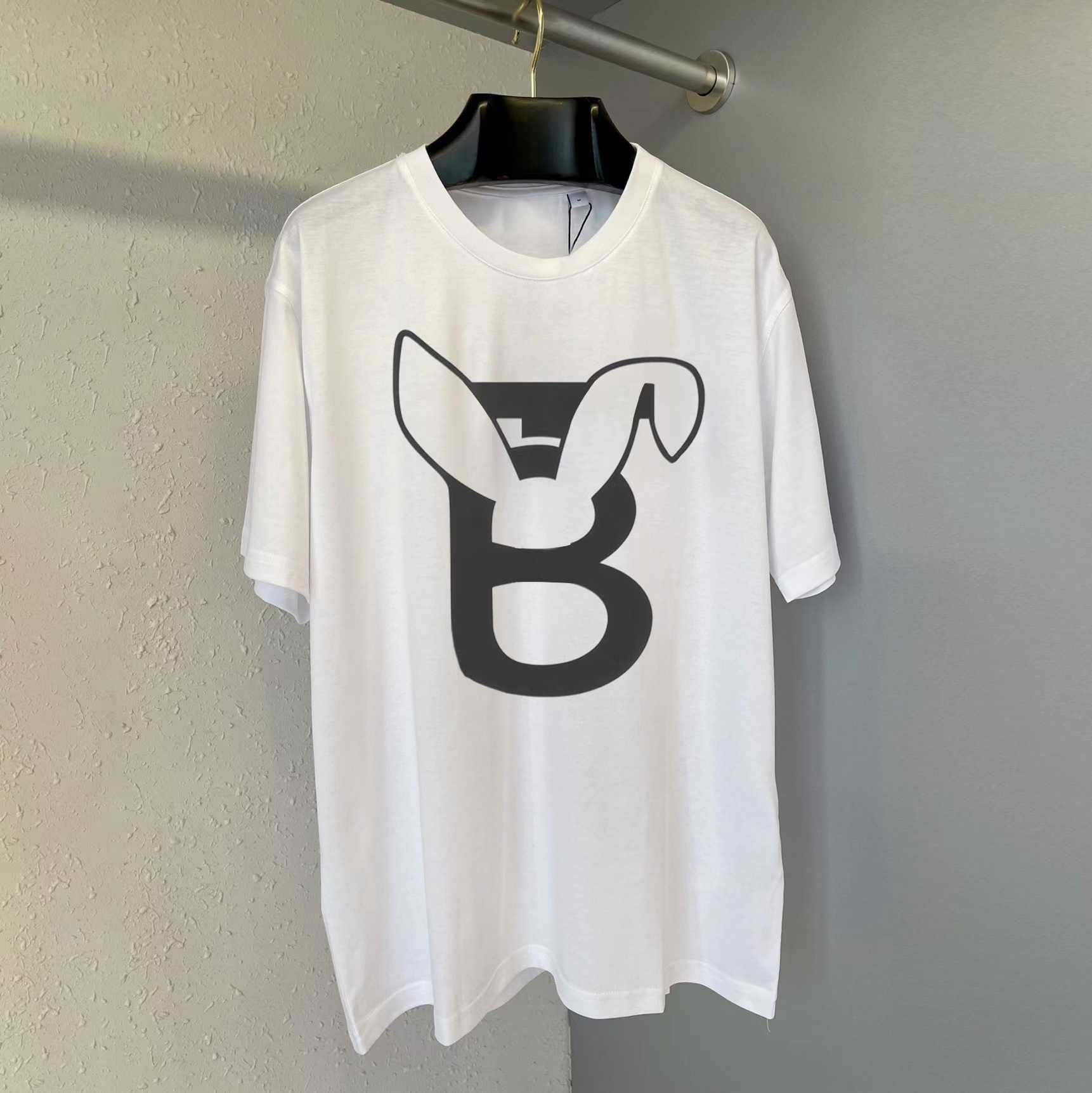 Whitetshirt