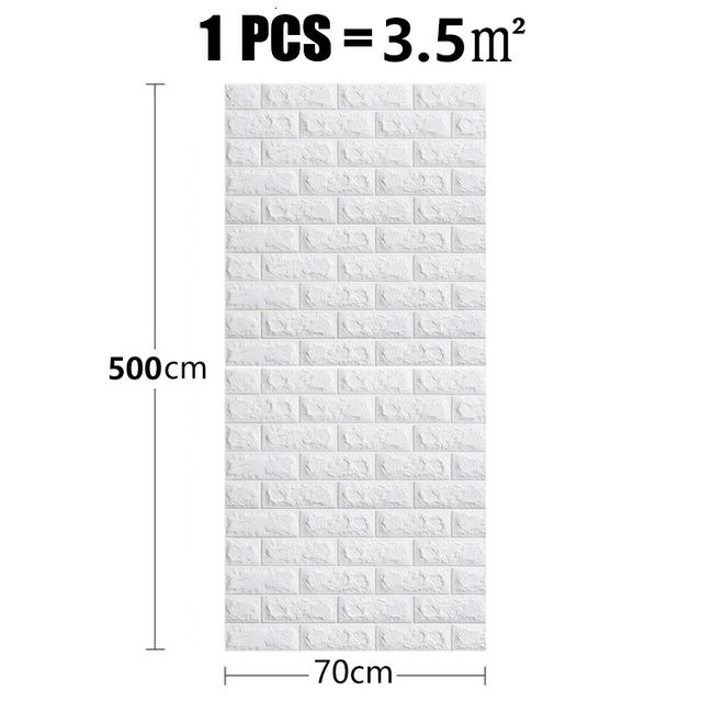 White-5m(16.4ft)