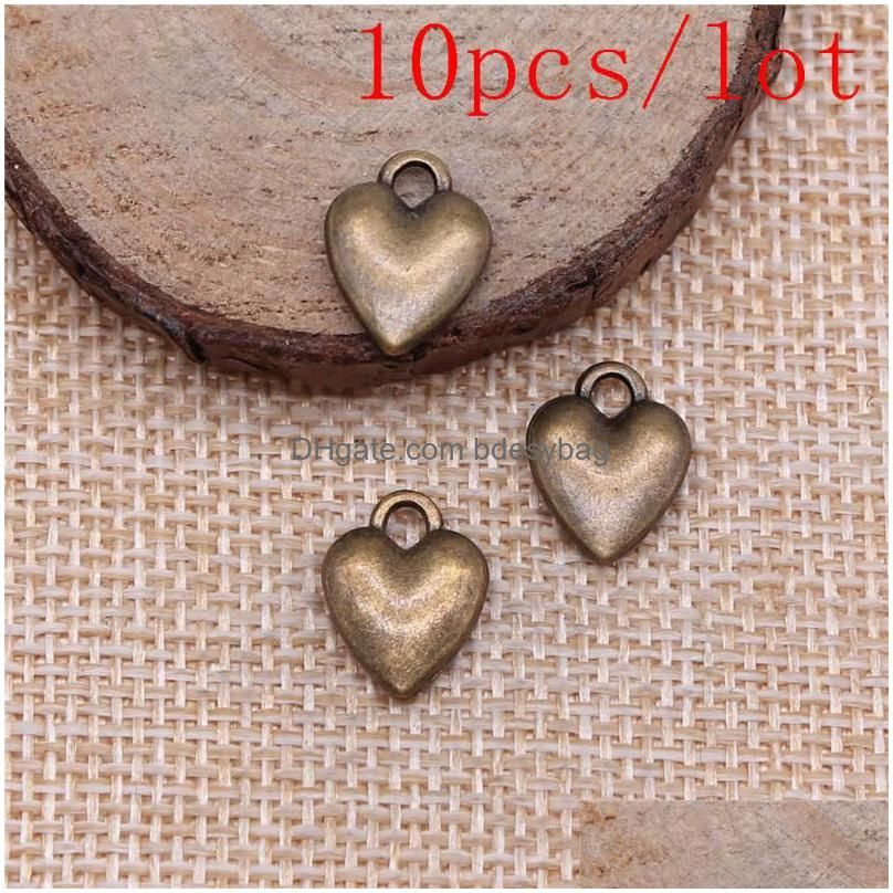 10pcs-14x10mm