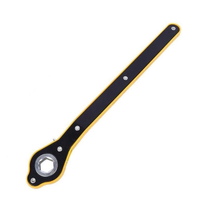 China Heksagon Wrench