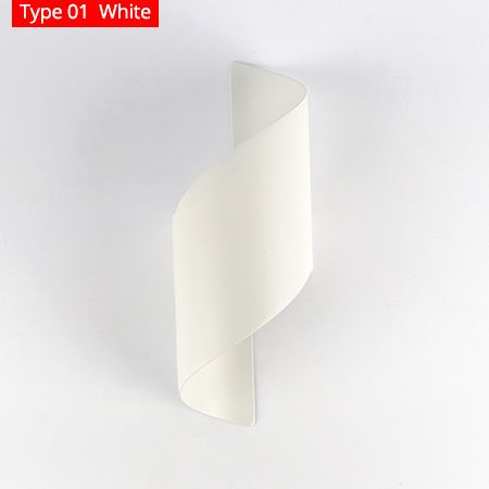 01 blanc chaud blanc (2700-3500k)