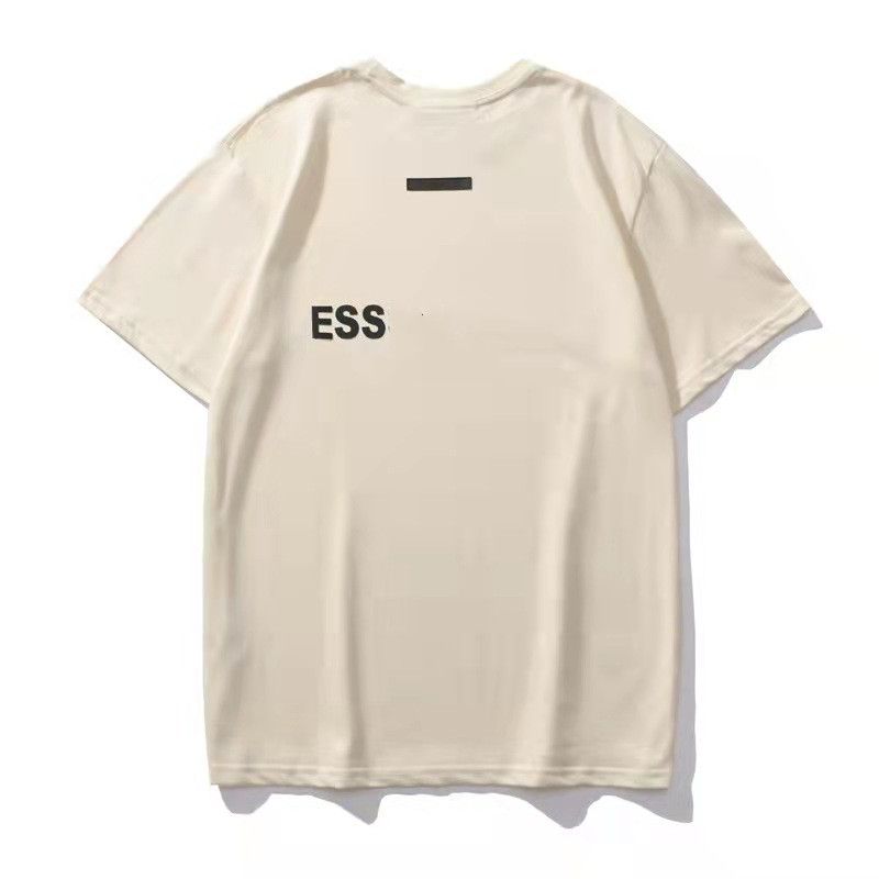 es 20