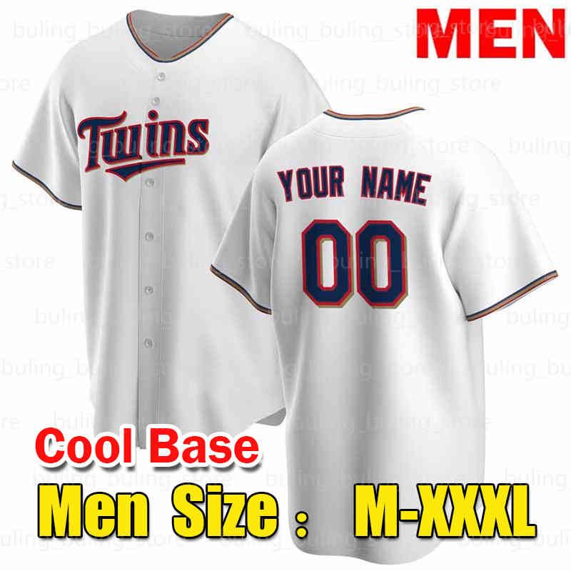 Men Jersey(s c)