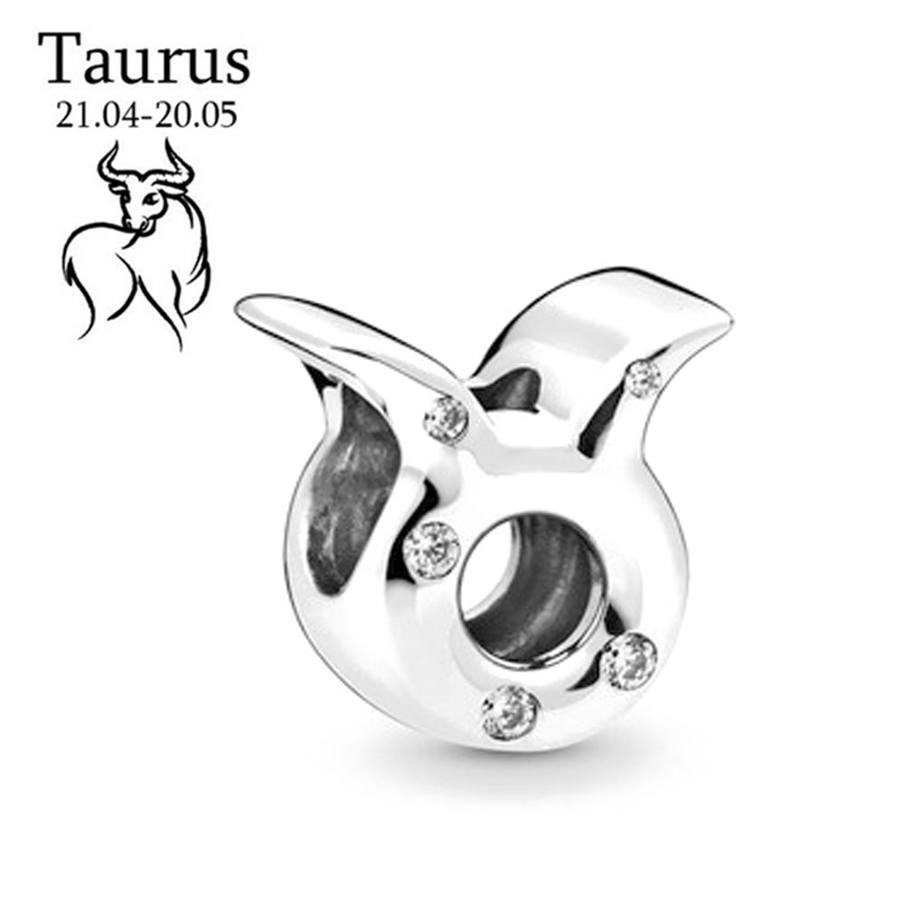 1224-Taurus