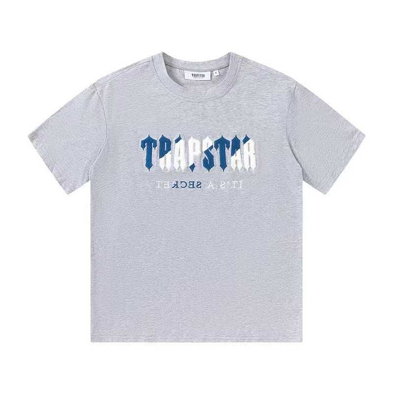 8829-GRAY T-shirt