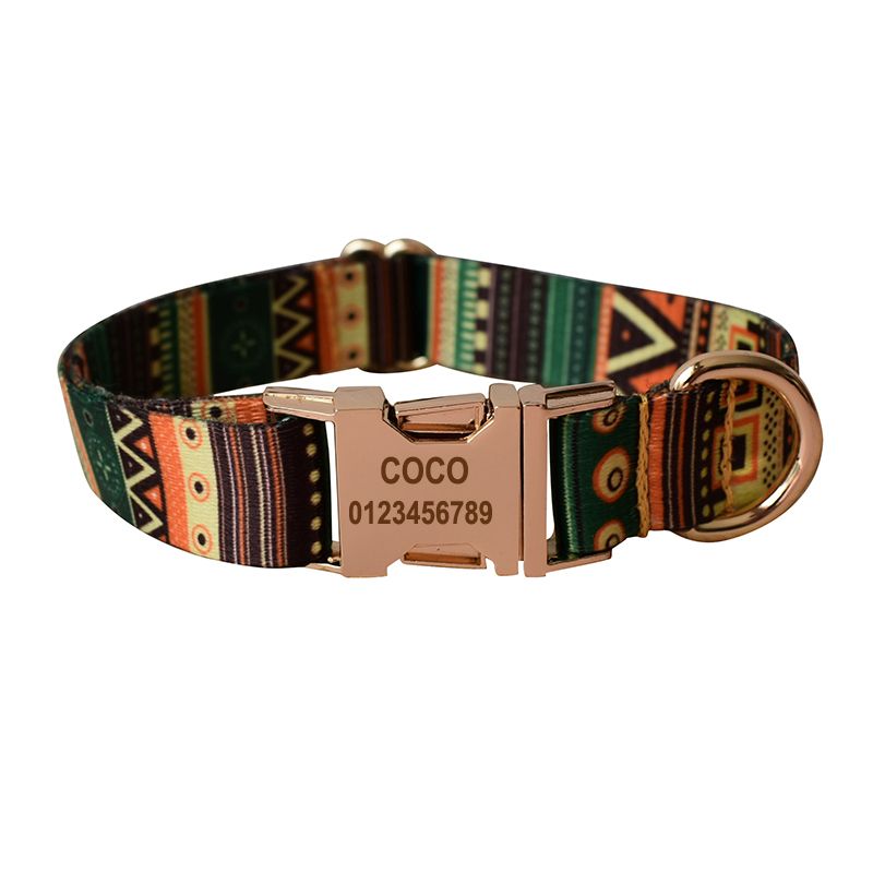 Collar di cane