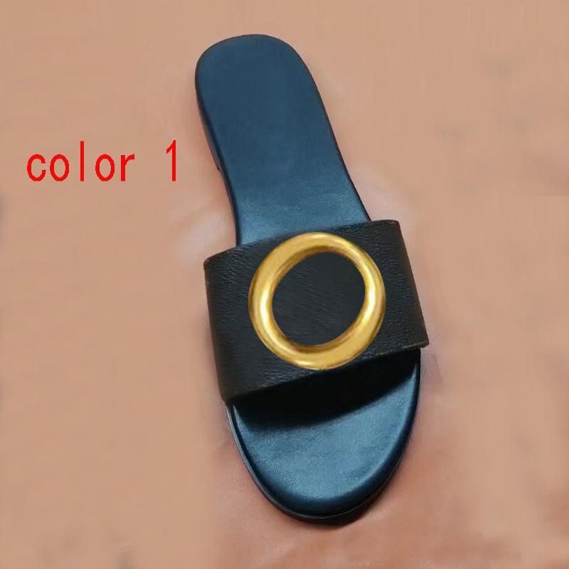 Renk 1 【Büyük Yuvarlak Düğme】