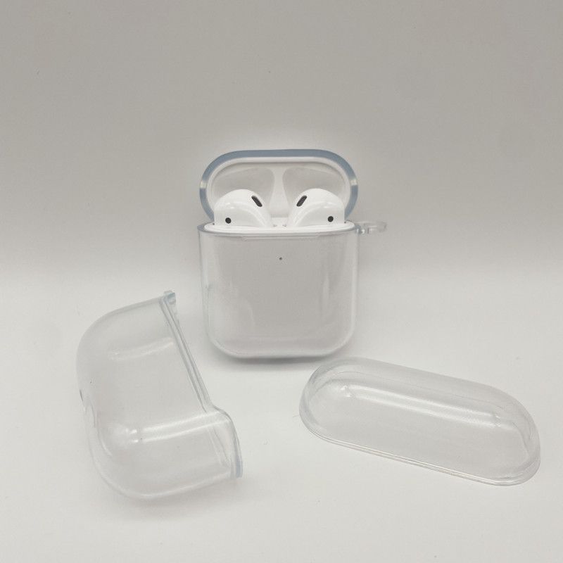 For Airpods Pro 2 Airpod 3 Headphone Accessories Airpod Pro