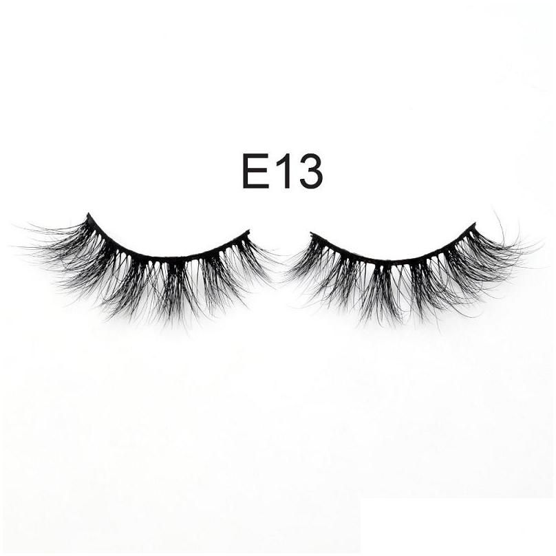 E13