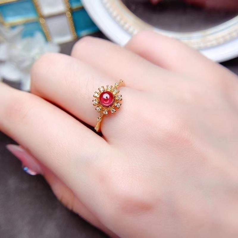 Ring Gold-Color4