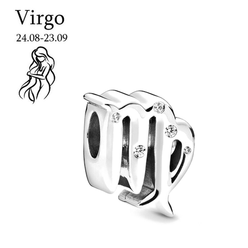 1224-Virgo