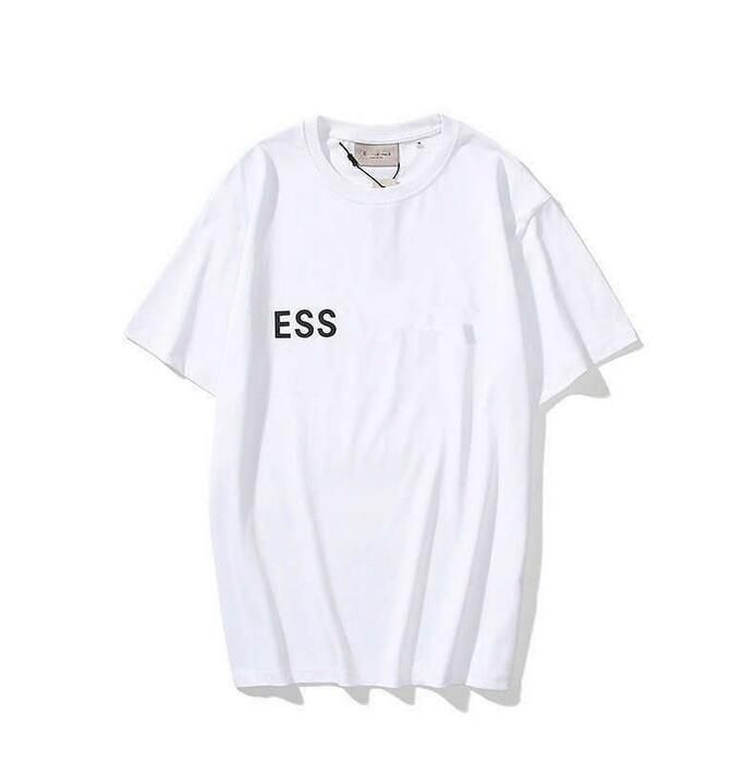 Ess 3