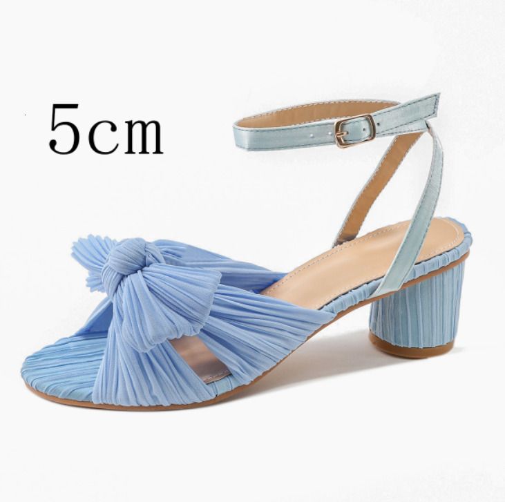 light blue 5cm