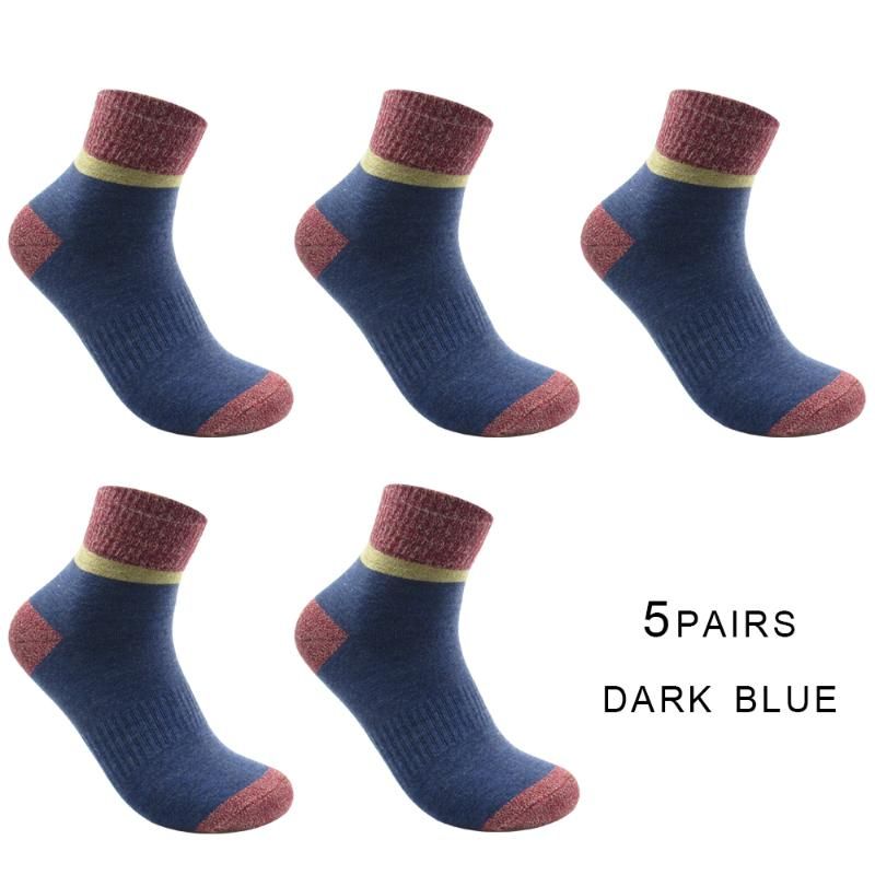 5Dark Blue