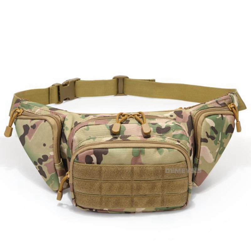 multicam