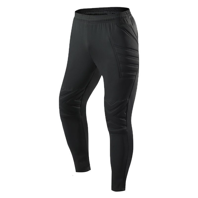 pantalon long sx8701