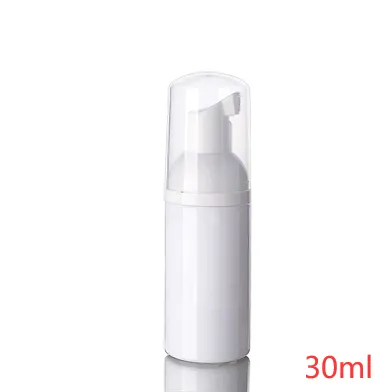 30ml1