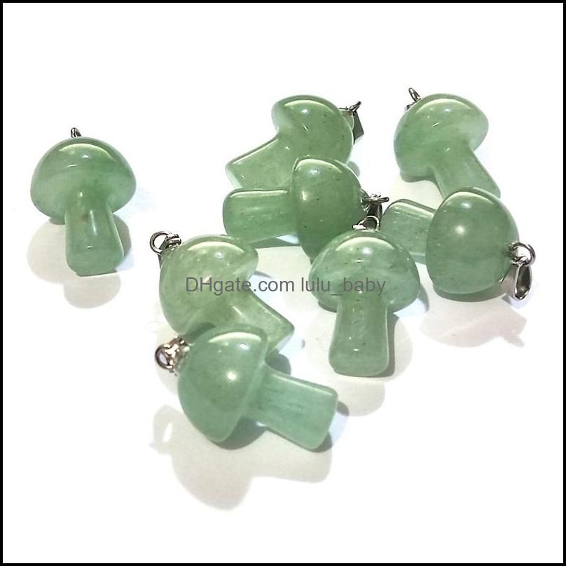 Green Aventurine