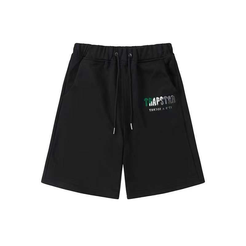 612-black shorts