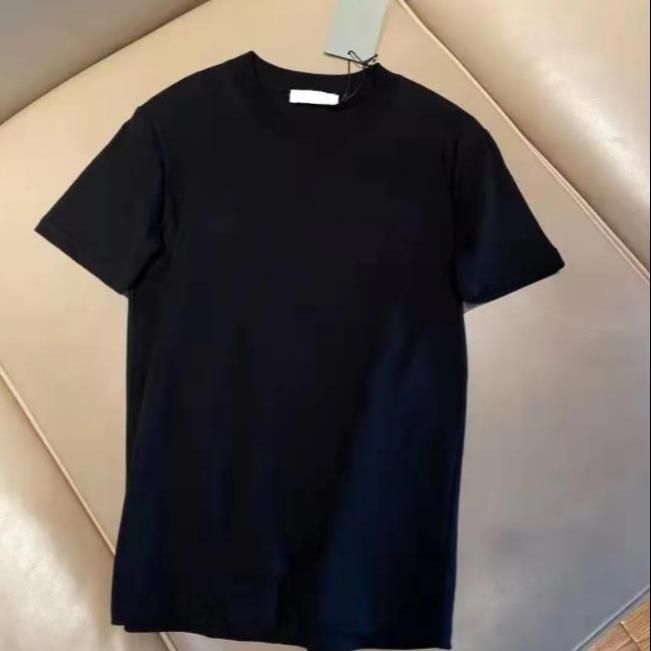 Black1 (T-shirt)