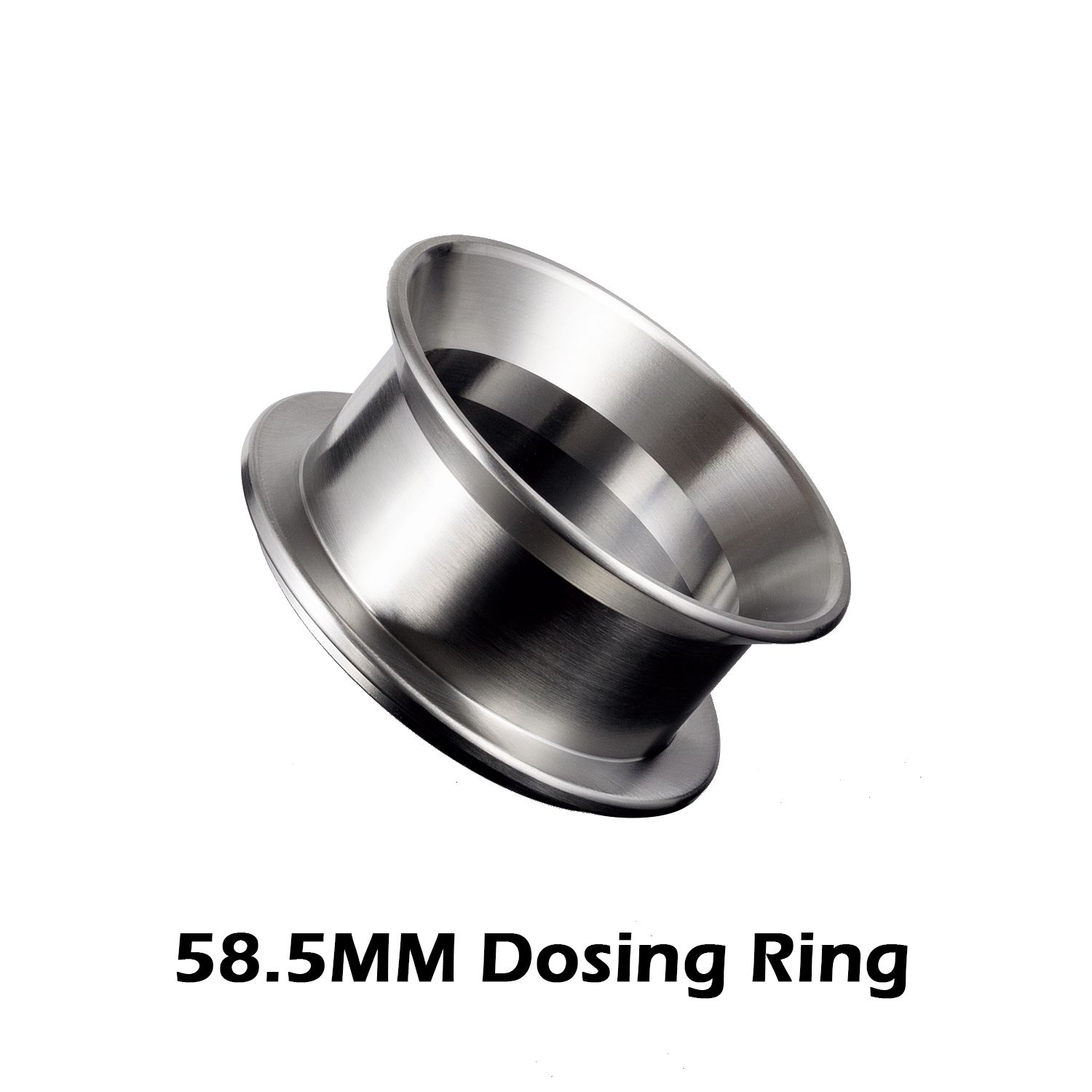 58,5 mm doseringsring7