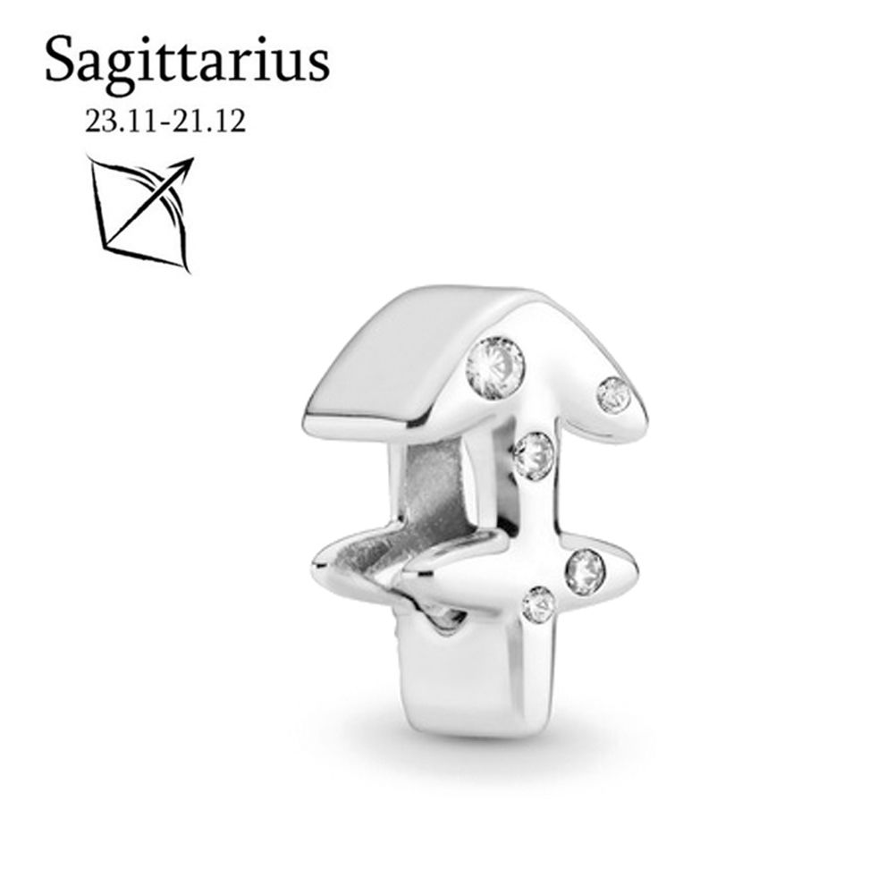1224-Sagittarius