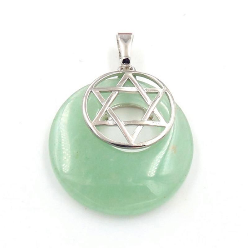 Aventurine Chine