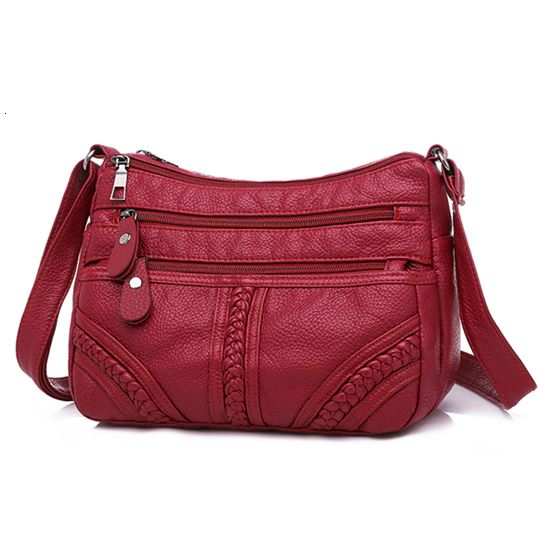 Bolsa Crossbody 3