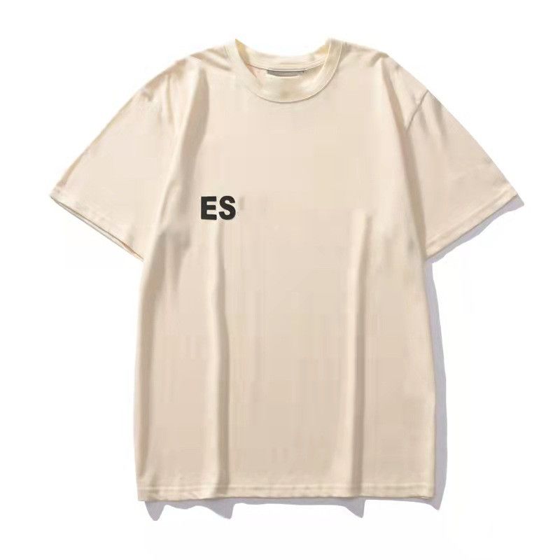 es 9