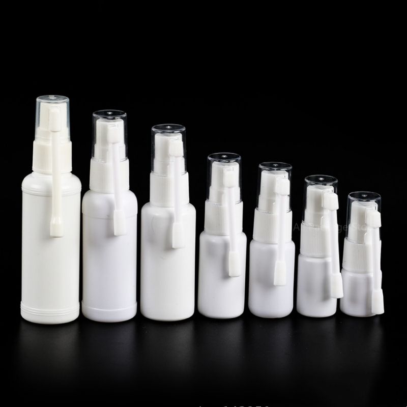 Spray de nez d'éléphant de 5 ml 10pcs