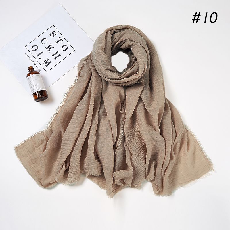 10 light khaki